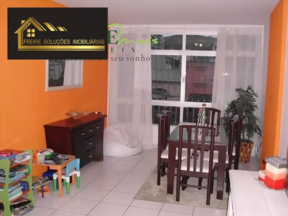 Apartamento, 3 quartos, 110 m² - Foto 12