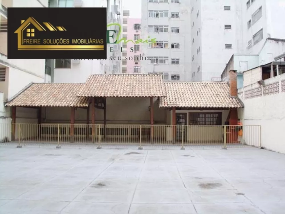 Apartamento, 3 quartos, 110 m² - Foto 1