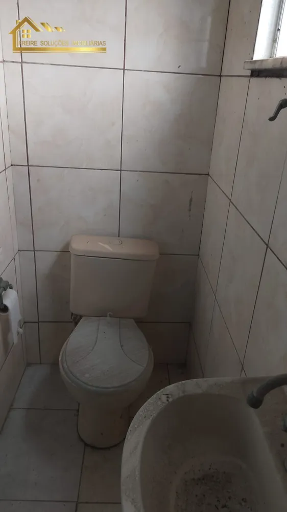 Sobrado, 2 quartos, 120 m² - Foto 6