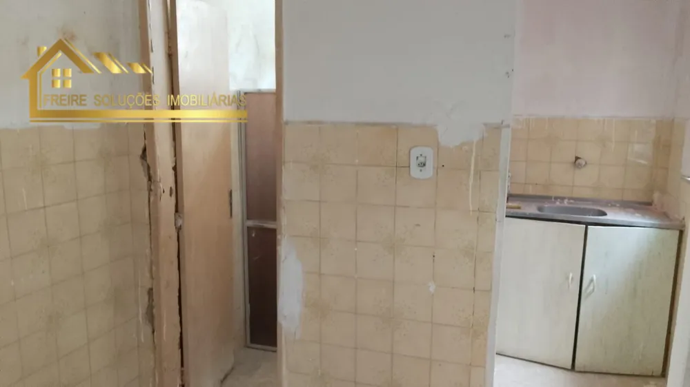 Sobrado, 2 quartos, 120 m² - Foto 12