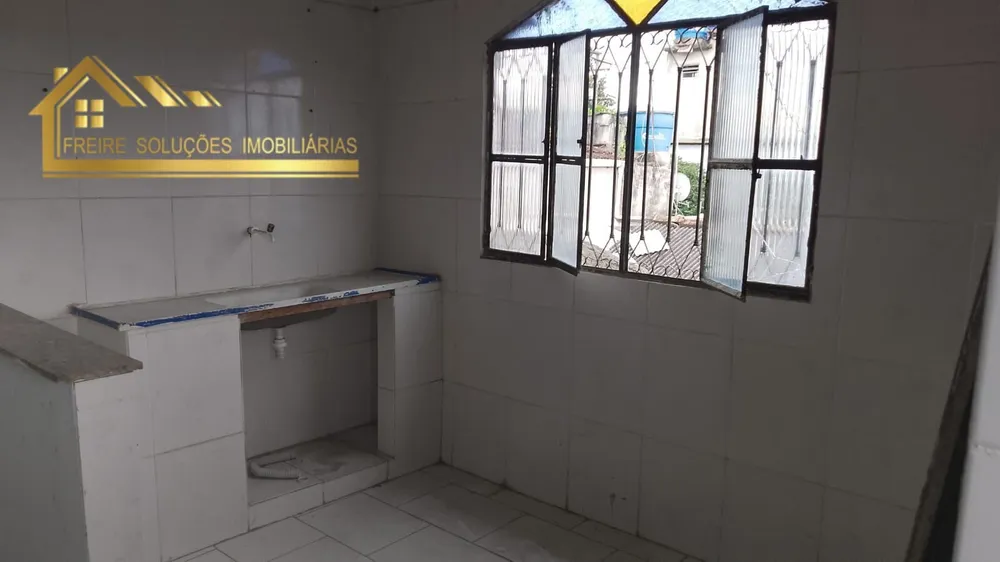 Sobrado, 2 quartos, 120 m² - Foto 8