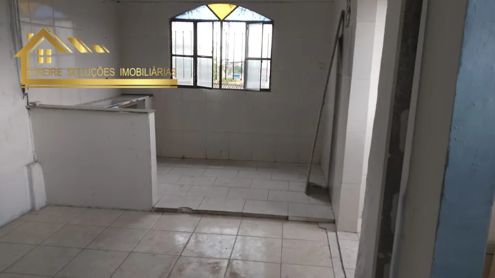 Sobrado, 2 quartos, 120 m² - Foto 5