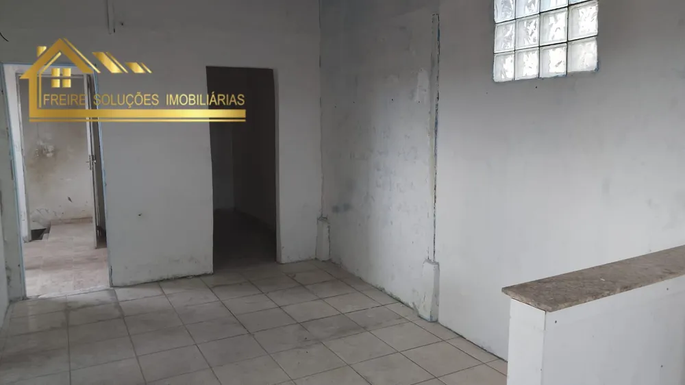 Sobrado, 2 quartos, 120 m² - Foto 3