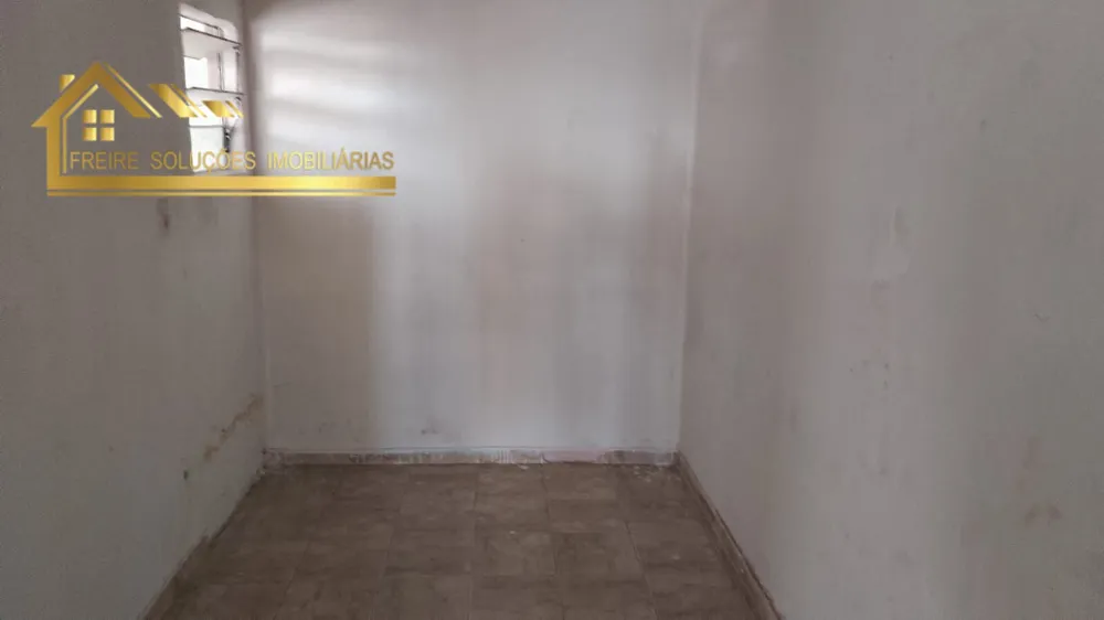 Sobrado, 2 quartos, 120 m² - Foto 11