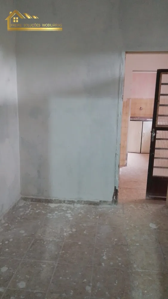 Sobrado, 2 quartos, 120 m² - Foto 10