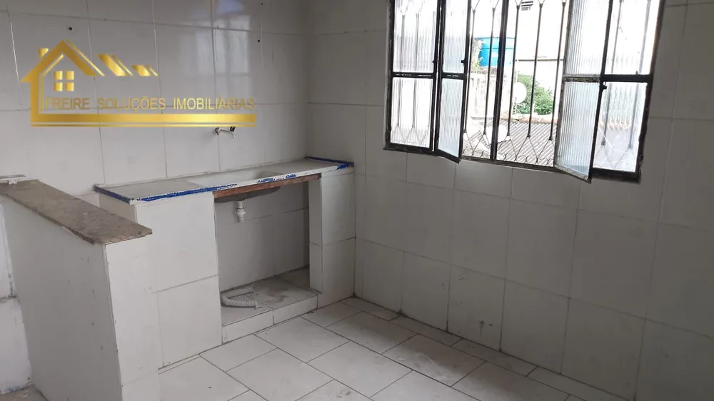 Sobrado, 2 quartos, 120 m² - Foto 2