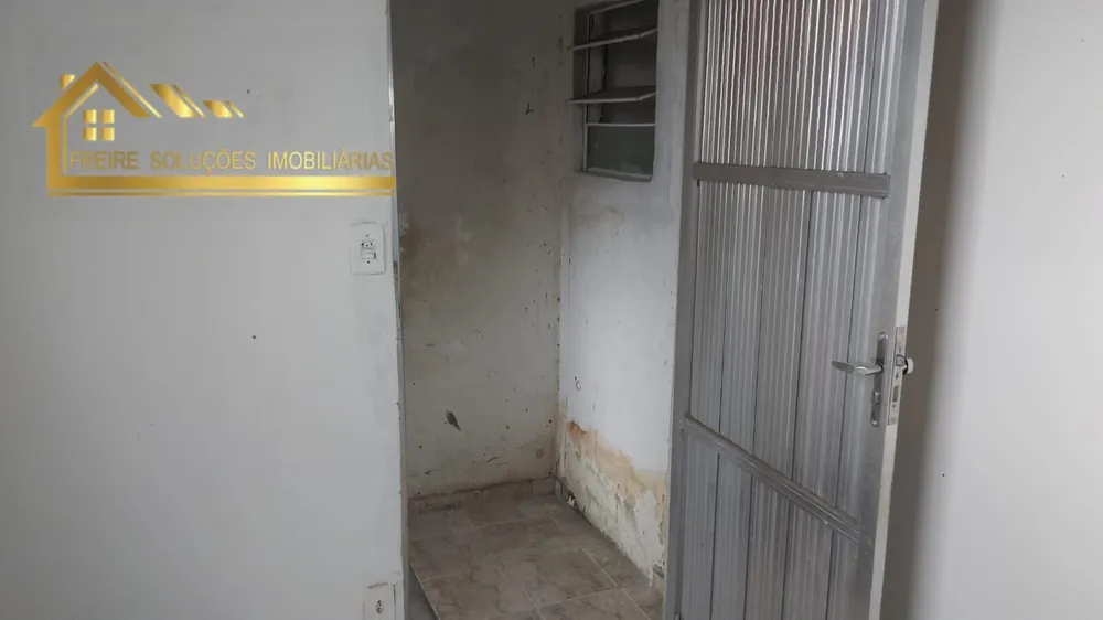 Sobrado, 2 quartos, 120 m² - Foto 7