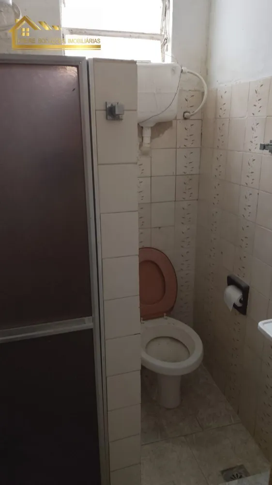 Sobrado, 2 quartos, 120 m² - Foto 13
