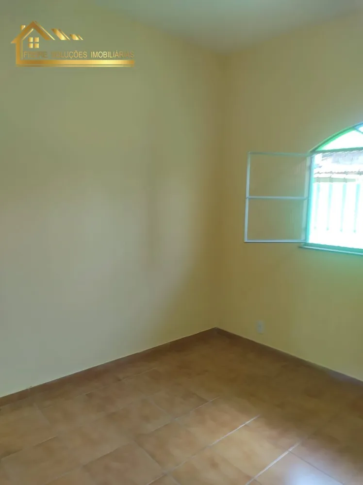 Casa, 1 quarto - Foto 5
