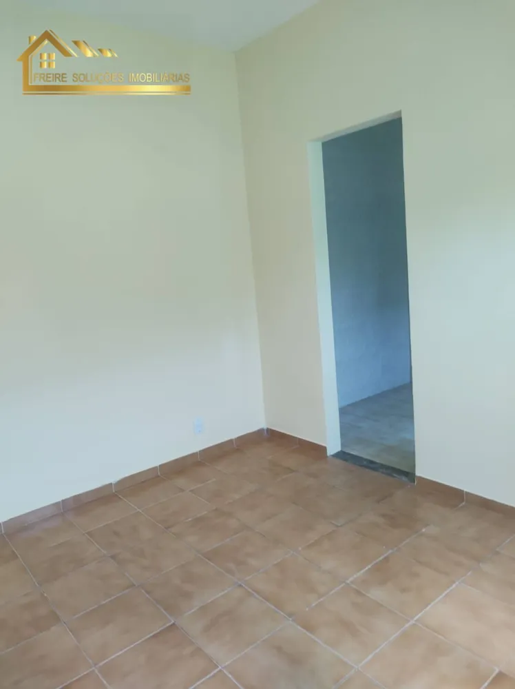 Casa, 1 quarto - Foto 16