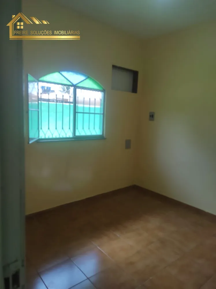 Casa, 1 quarto - Foto 7