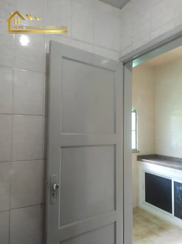 Casa, 1 quarto - Foto 14