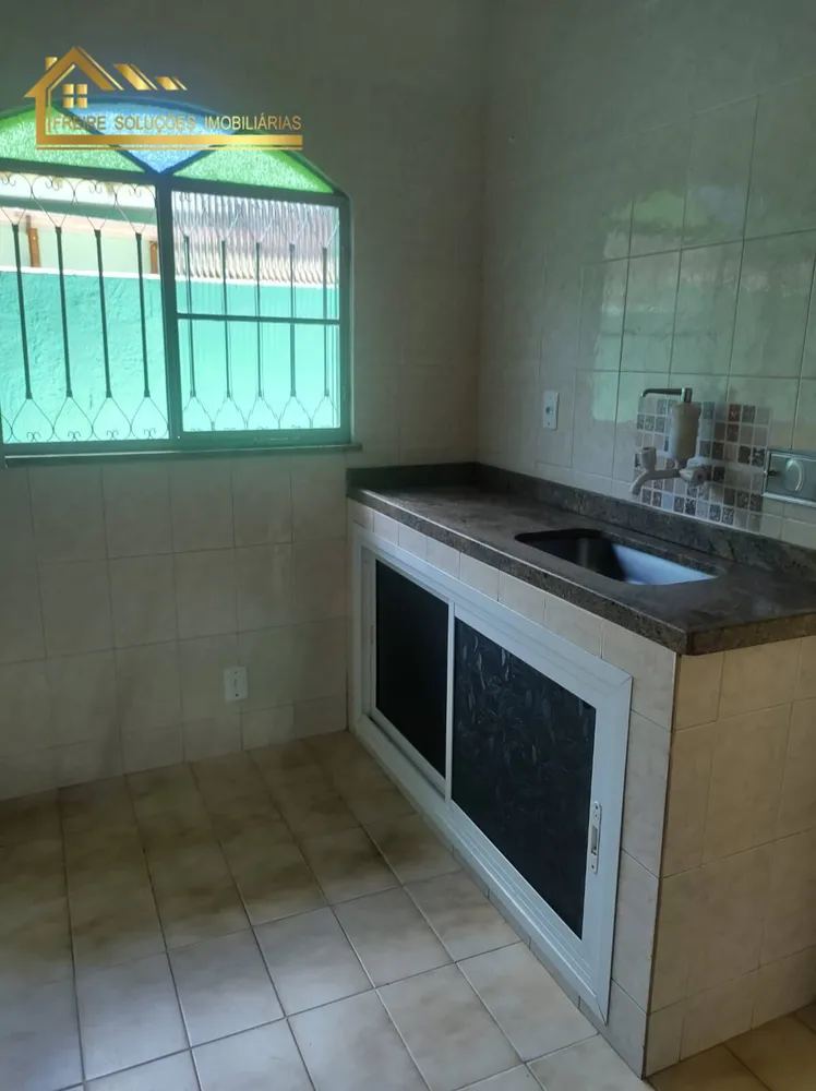 Casa, 1 quarto - Foto 10
