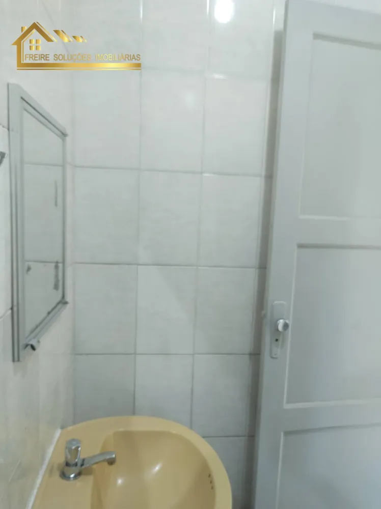 Casa, 1 quarto - Foto 12
