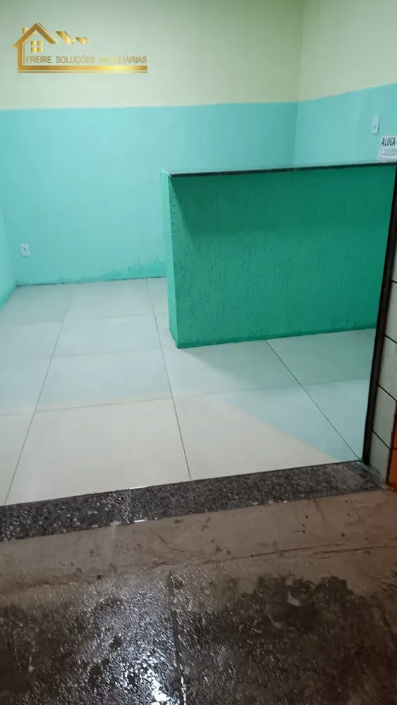 Casa, 1 quarto - Foto 19