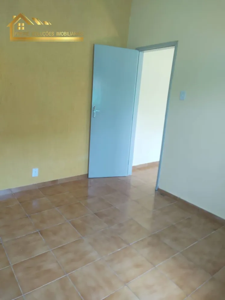 Casa, 1 quarto - Foto 3