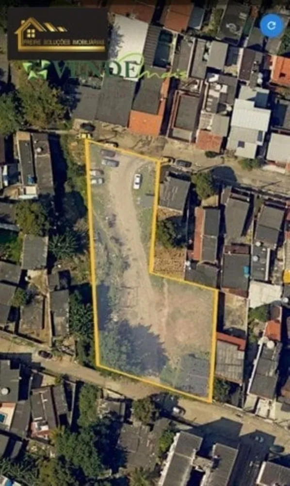 Terreno, 1300 m² - Foto 2