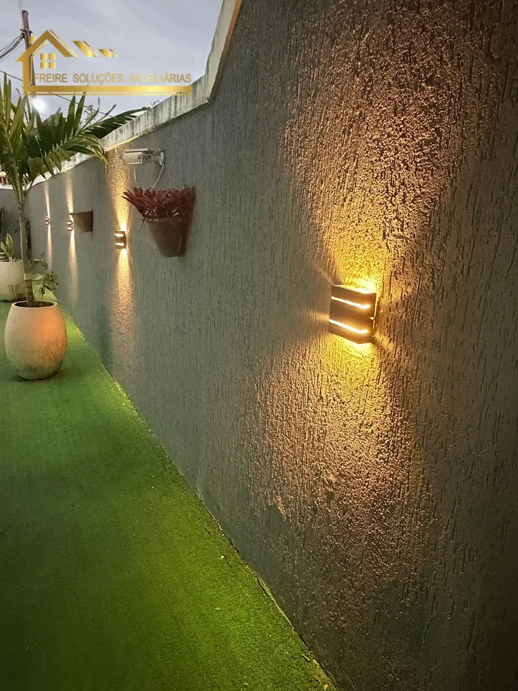 Casa, 4 quartos, 170 m² - Foto 16