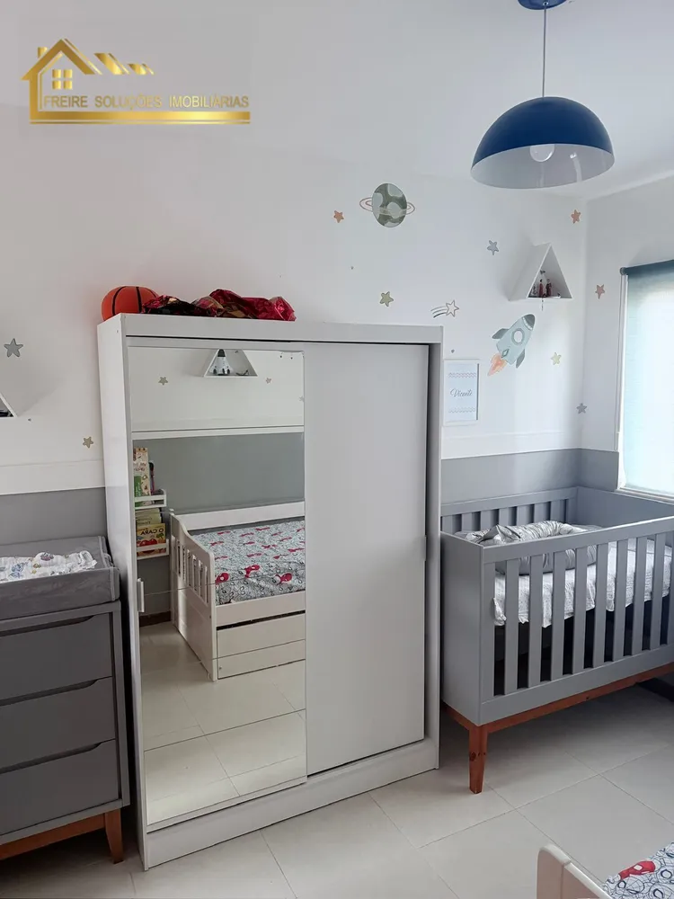 Casa, 4 quartos, 170 m² - Foto 8