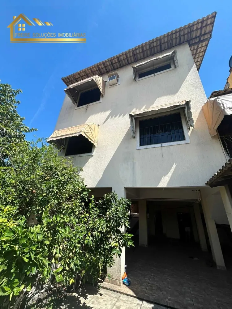 Casa, 3 quartos - Foto 10