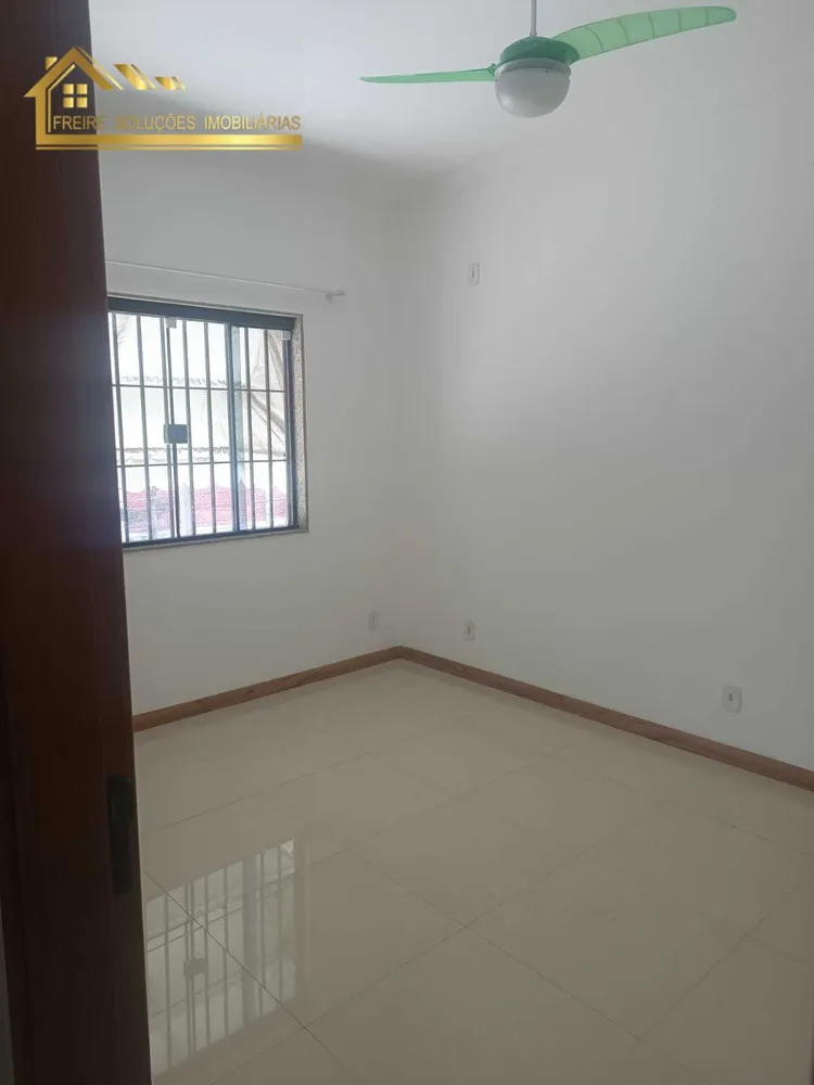 Casa, 3 quartos - Foto 15