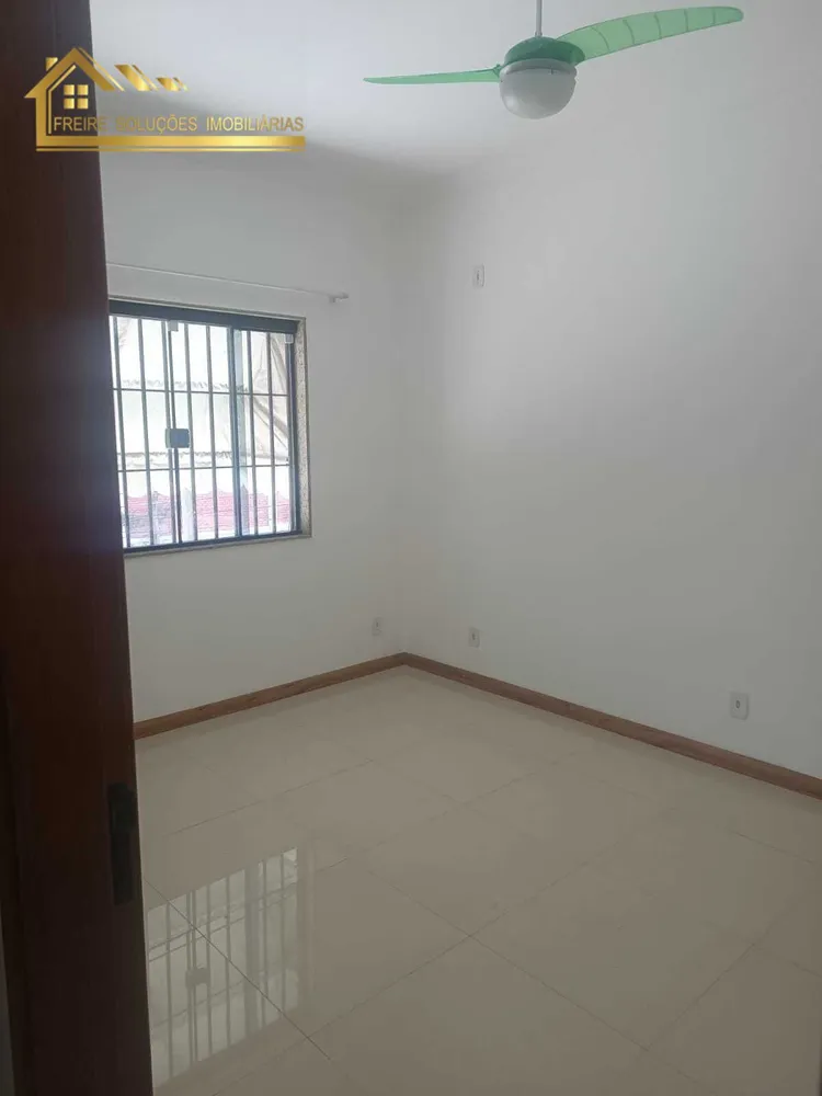 Casa, 3 quartos - Foto 12