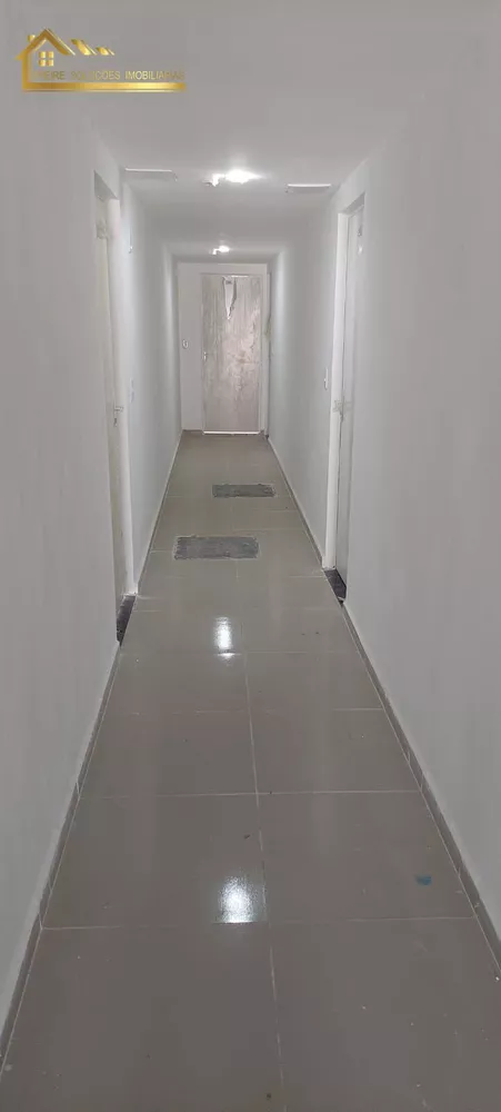 Apartamento, 1 quarto, 44 m² - Foto 5