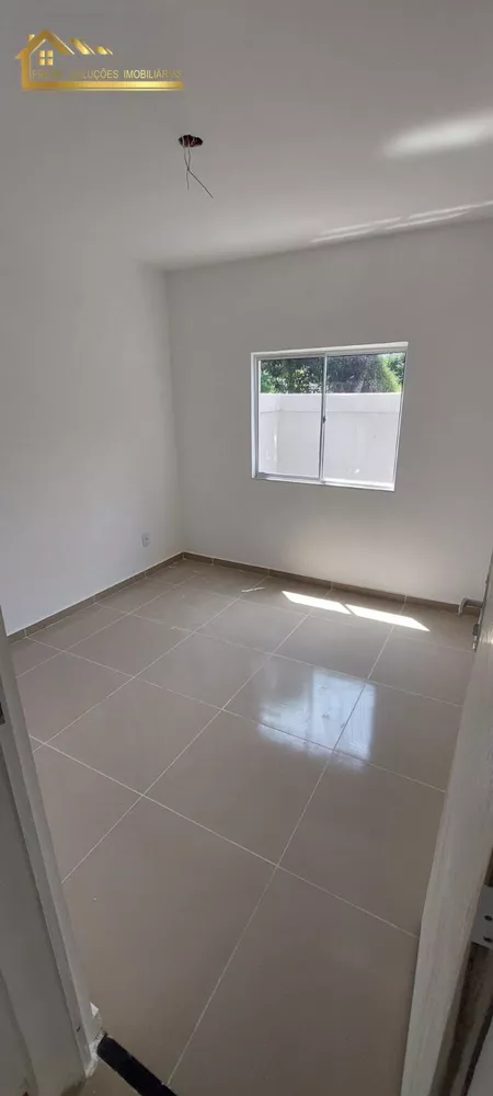 Apartamento, 1 quarto, 44 m² - Foto 3
