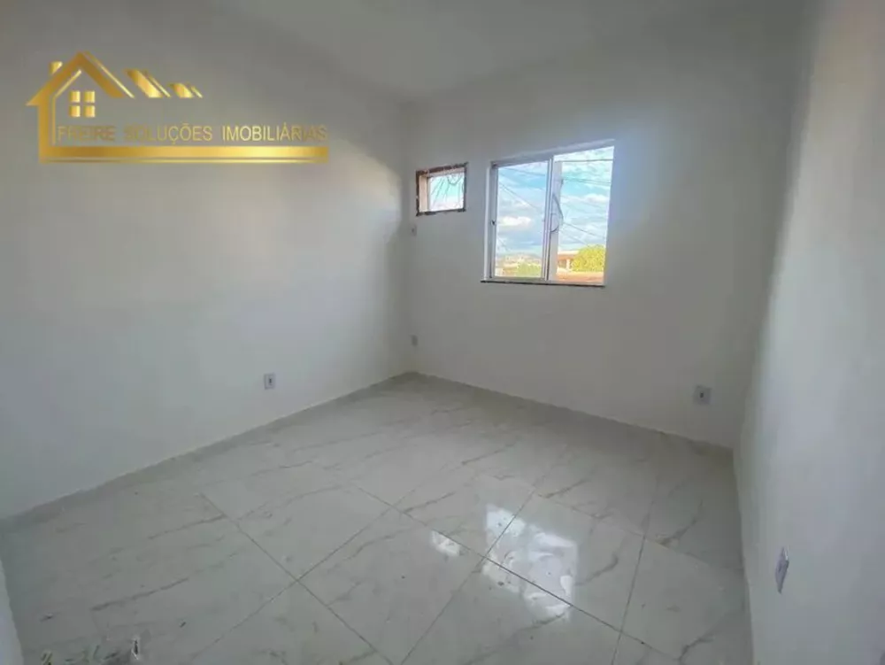 Apartamento, 1 quarto, 44 m² - Foto 4