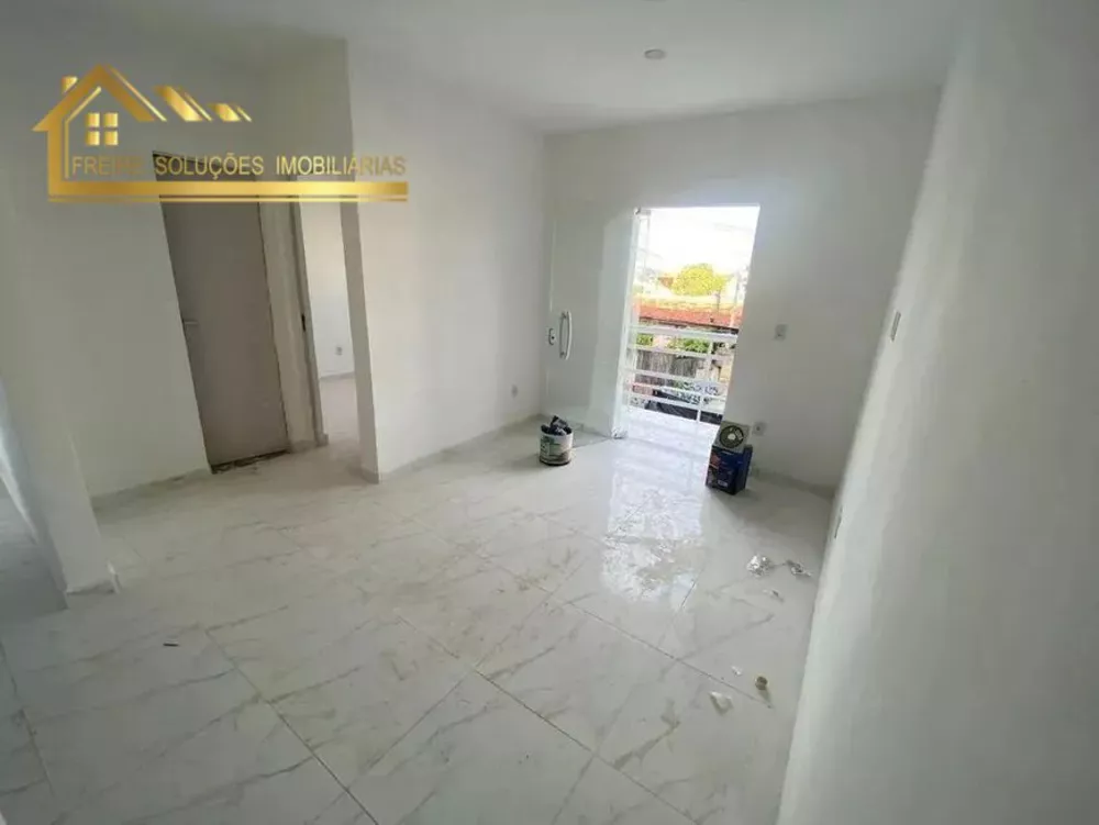 Apartamento, 1 quarto, 44 m² - Foto 7
