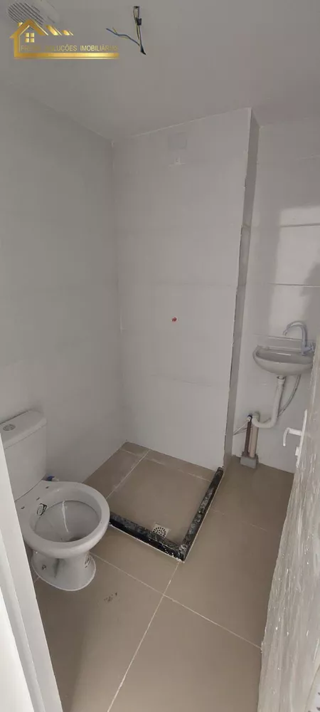 Apartamento, 1 quarto, 44 m² - Foto 8