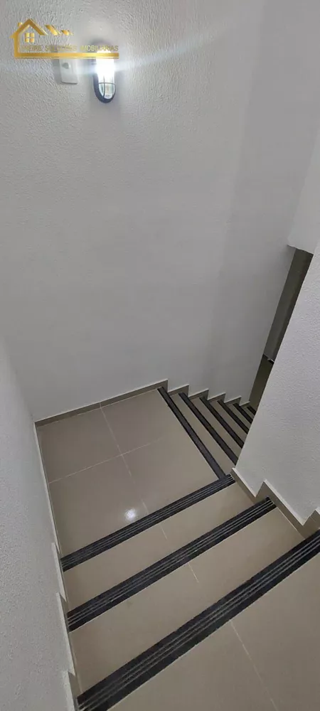 Apartamento, 1 quarto, 44 m² - Foto 2