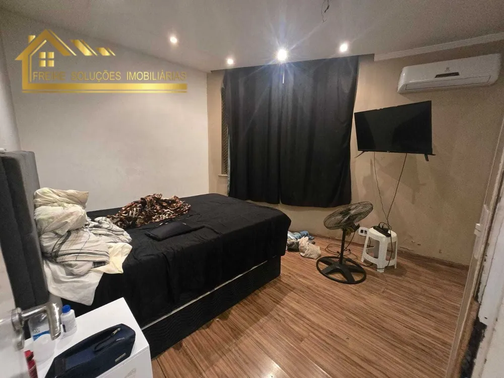 Apartamento, 2 quartos, 88 m² - Foto 7