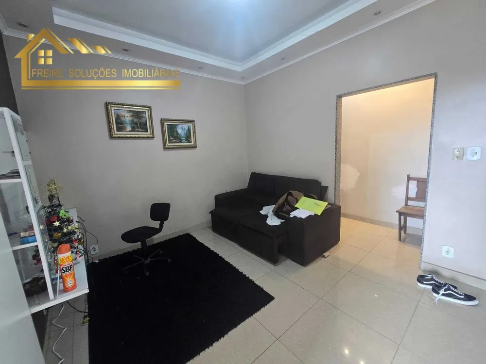 Apartamento, 2 quartos, 88 m² - Foto 17