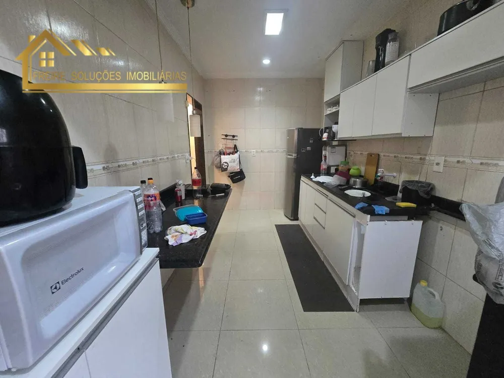 Apartamento, 2 quartos, 88 m² - Foto 11