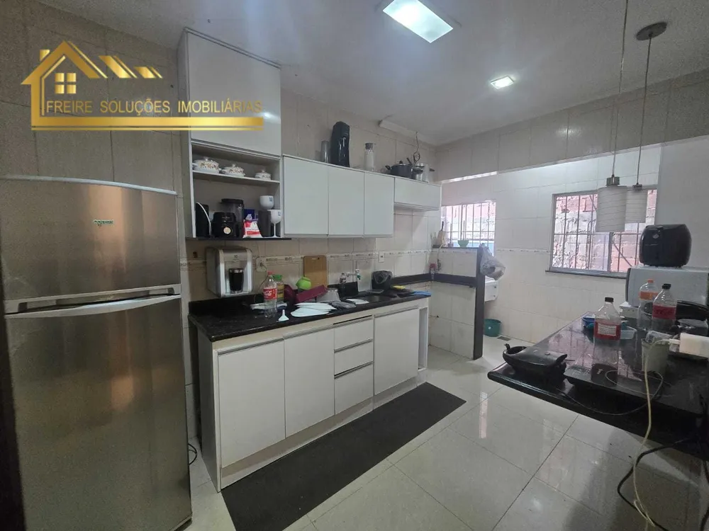 Apartamento, 2 quartos, 88 m² - Foto 13