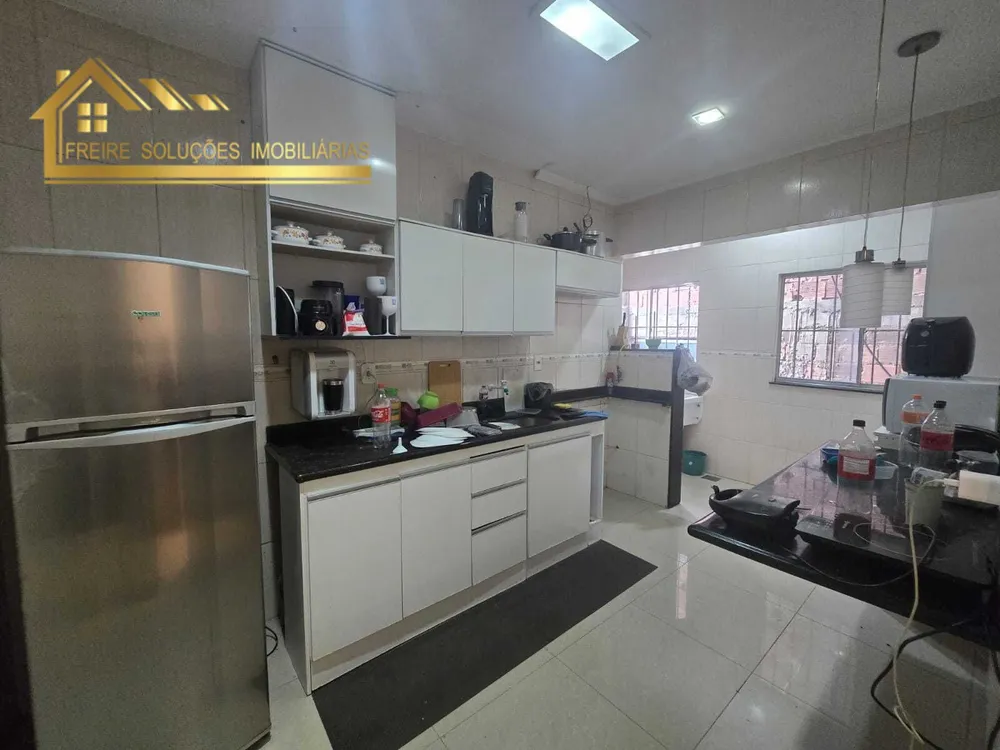 Apartamento, 2 quartos, 88 m² - Foto 7