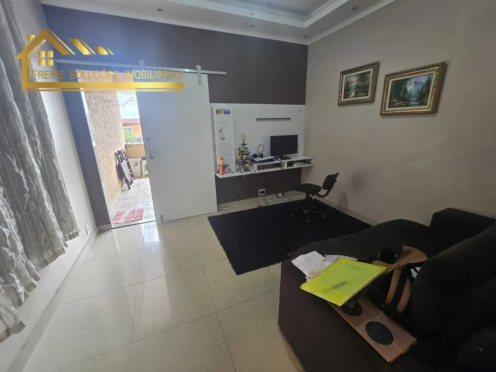 Apartamento, 2 quartos, 88 m² - Foto 8