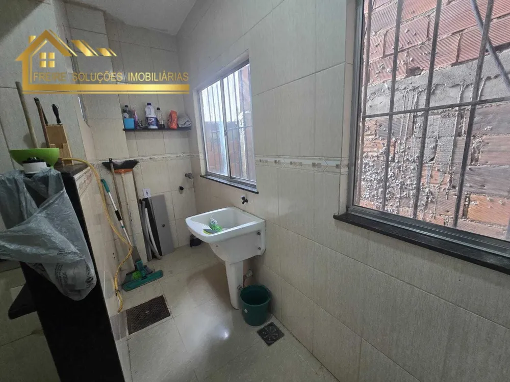 Apartamento, 2 quartos, 88 m² - Foto 9