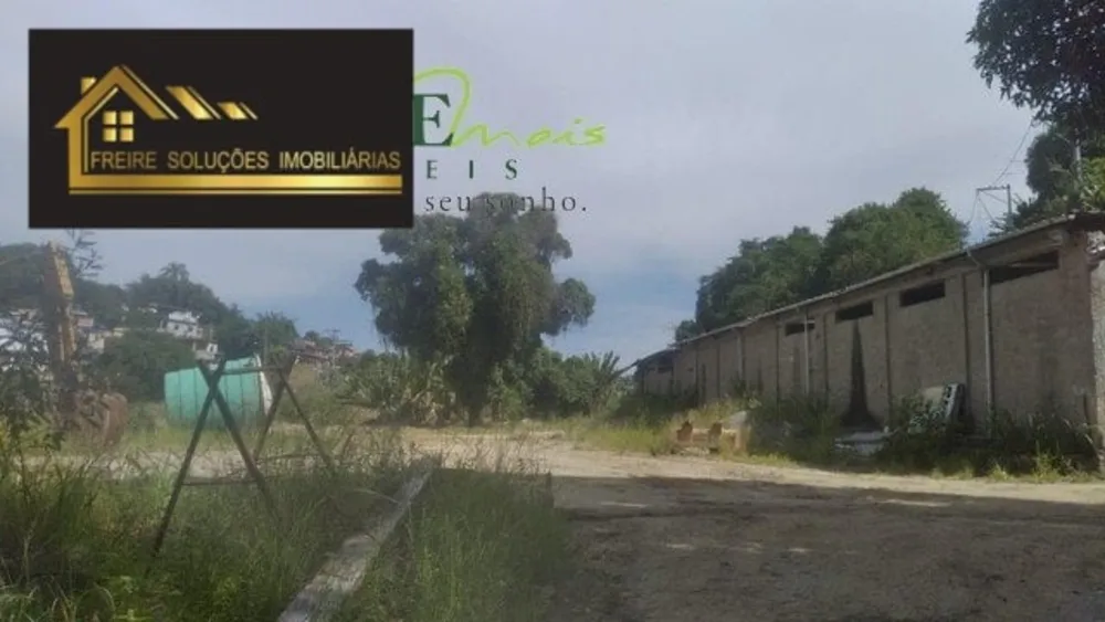 Terreno, 1 hectares - Foto 9