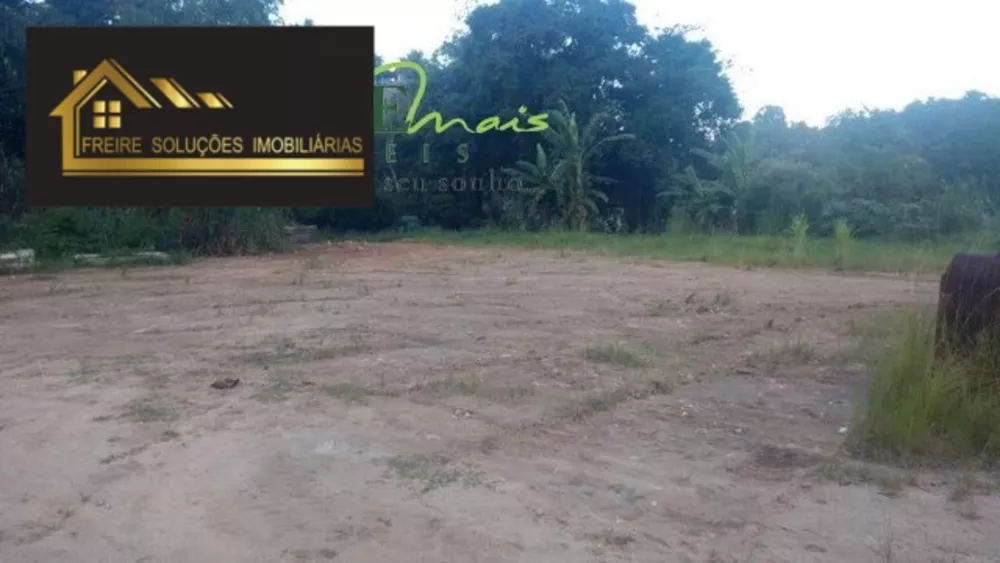 Terreno, 1 hectares - Foto 3