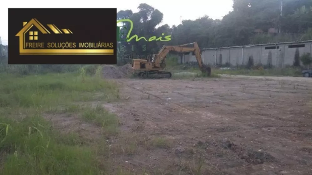 Terreno, 1 hectares - Foto 2