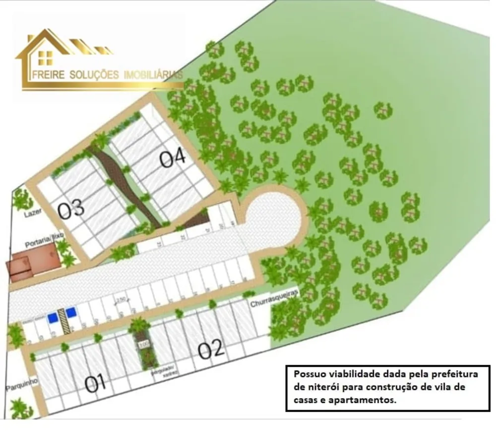 Terreno, 4903 m² - Foto 12