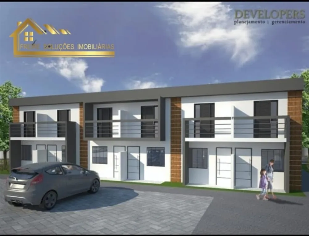Terreno, 4903 m² - Foto 13