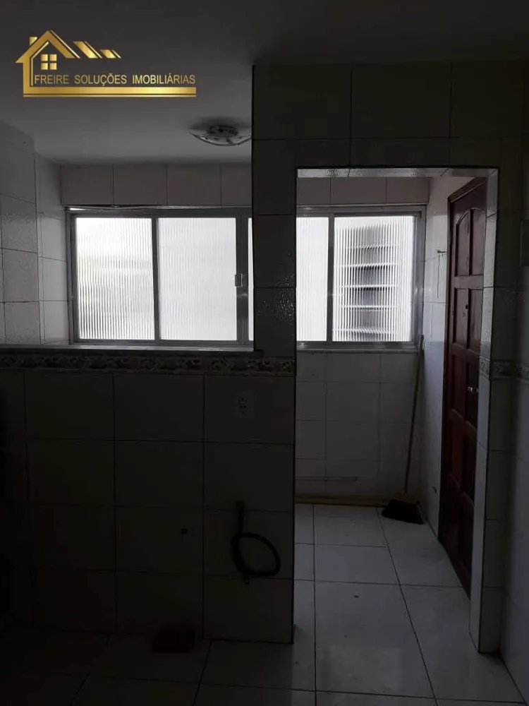 Apartamento, 2 quartos - Foto 7