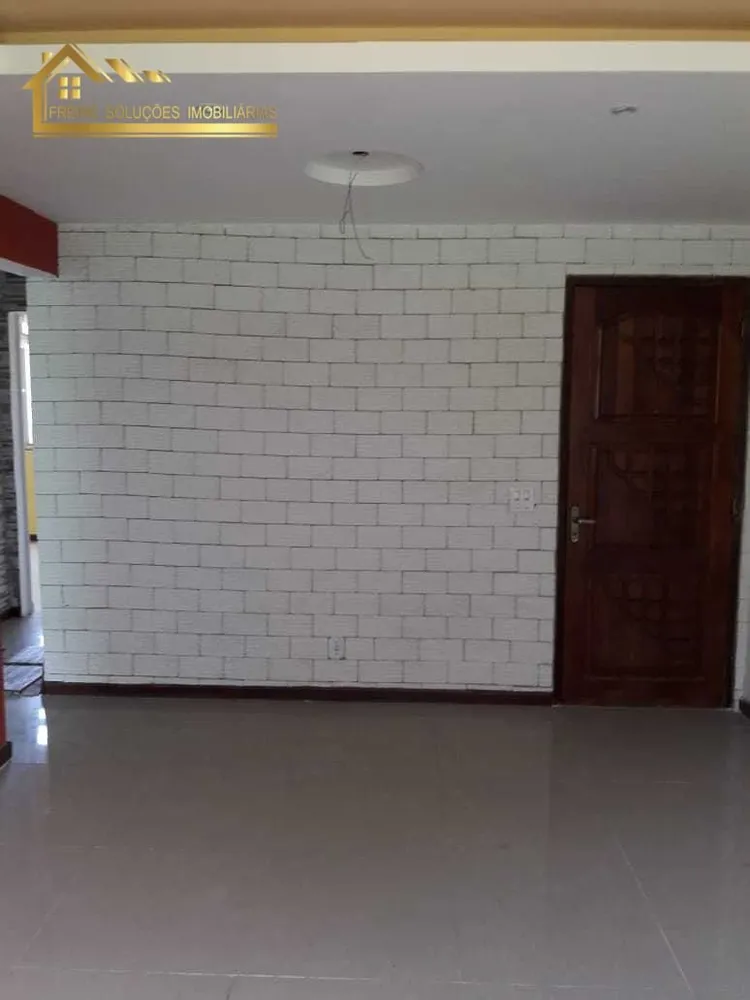 Apartamento, 2 quartos - Foto 3