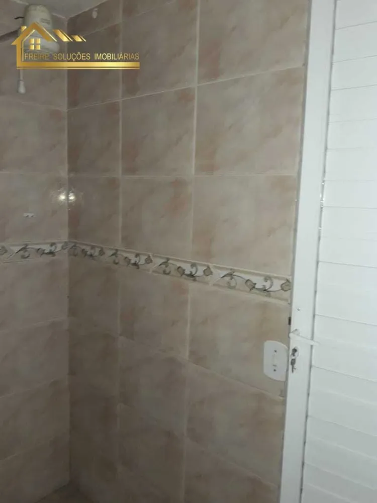 Apartamento, 2 quartos - Foto 10