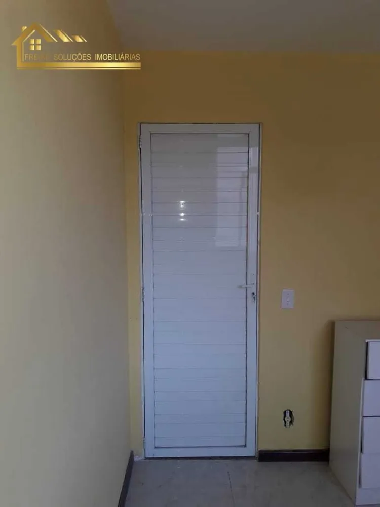 Apartamento, 2 quartos - Foto 4
