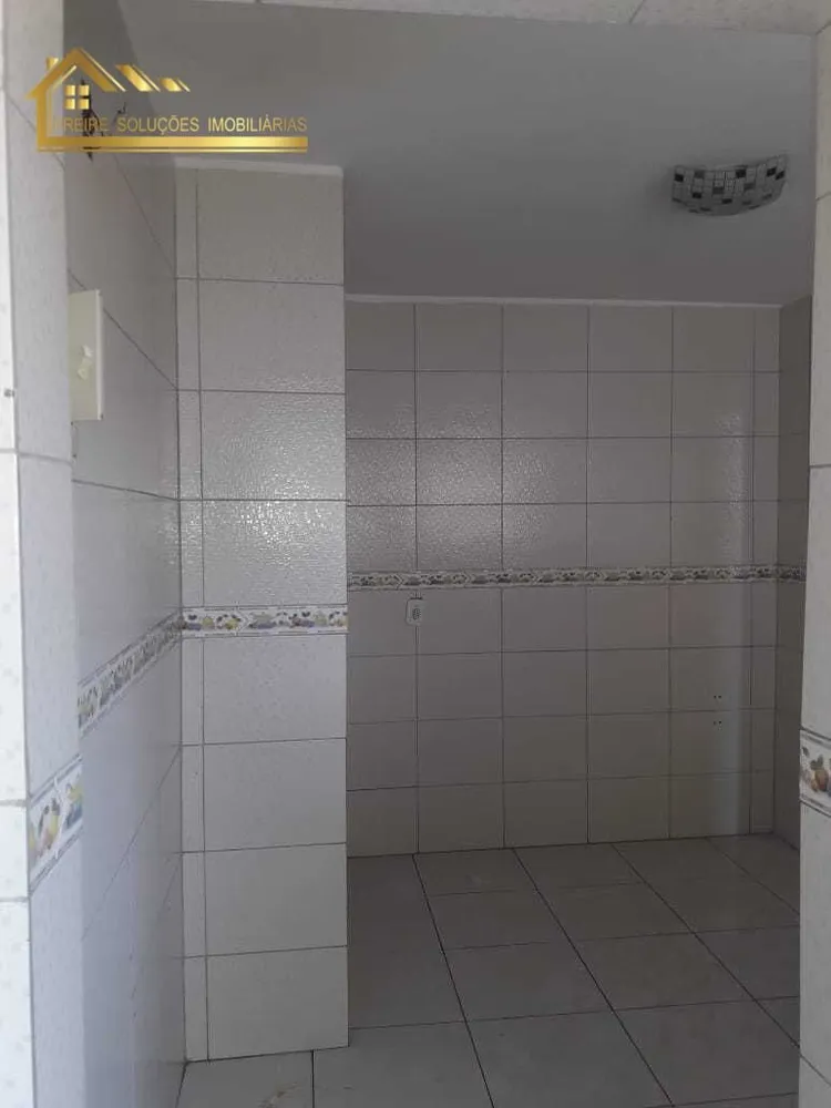 Apartamento, 2 quartos - Foto 11