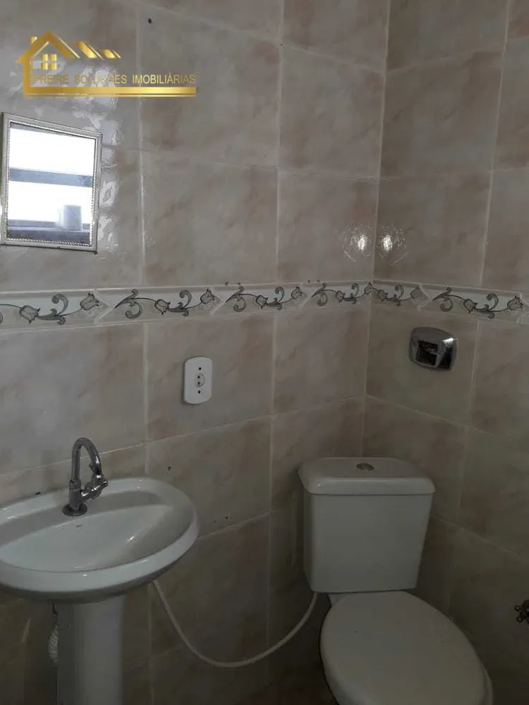 Apartamento, 2 quartos - Foto 12